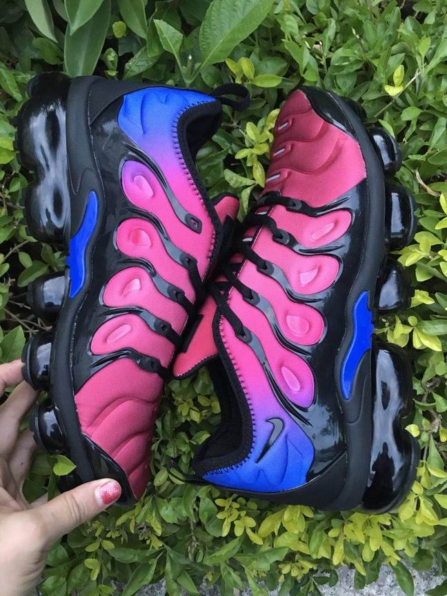 air vapormax plus 2018 tn women-038